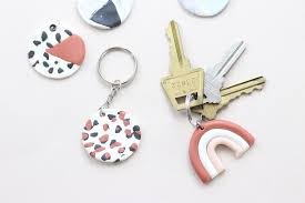 Key Chain